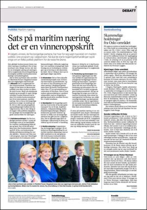 aftenbladet_del2-20130916_000_00_00_021.pdf