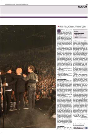 aftenbladet_del2-20130916_000_00_00_023.pdf