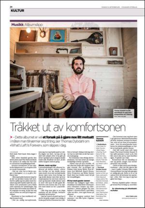 aftenbladet_del2-20130916_000_00_00_024.pdf