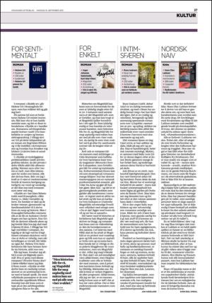 aftenbladet_del2-20130916_000_00_00_027.pdf