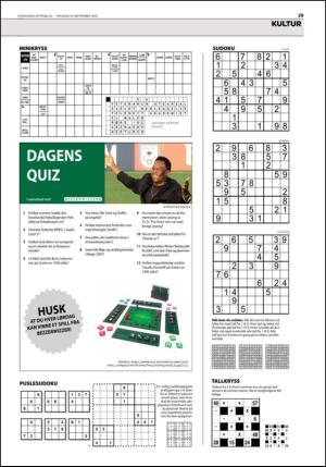 aftenbladet_del2-20130916_000_00_00_029.pdf