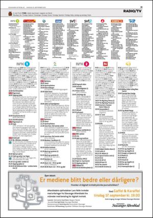 aftenbladet_del2-20130916_000_00_00_031.pdf