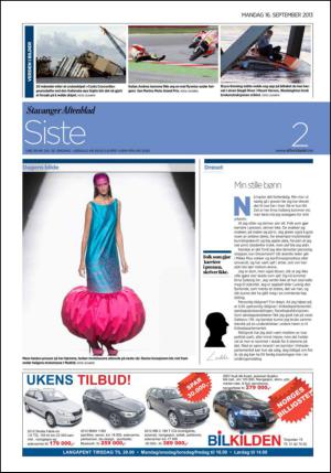 aftenbladet_del2-20130916_000_00_00_032.pdf