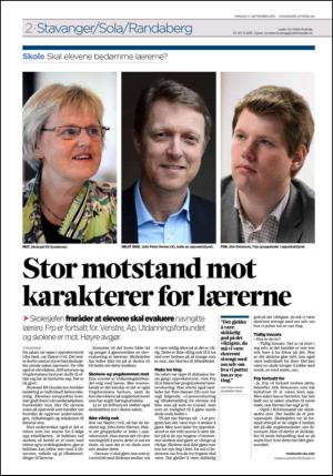 aftenbladet_del2-20130917_000_00_00_002.pdf