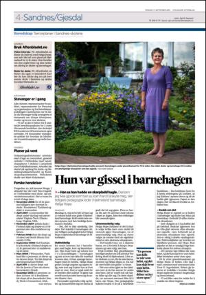 aftenbladet_del2-20130917_000_00_00_004.pdf