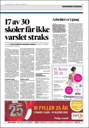 aftenbladet_del2-20130917_000_00_00_005.pdf