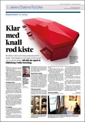 aftenbladet_del2-20130917_000_00_00_006.pdf