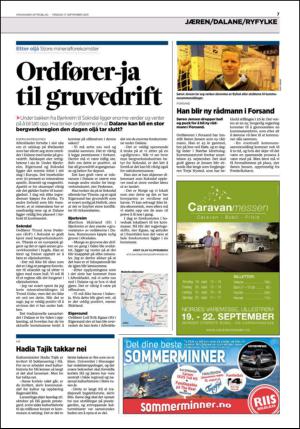aftenbladet_del2-20130917_000_00_00_007.pdf