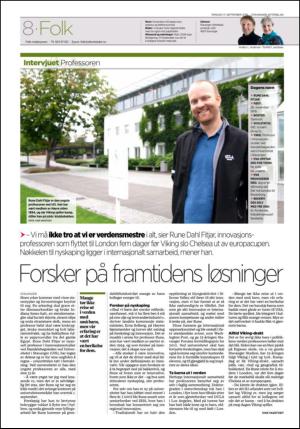 aftenbladet_del2-20130917_000_00_00_008.pdf