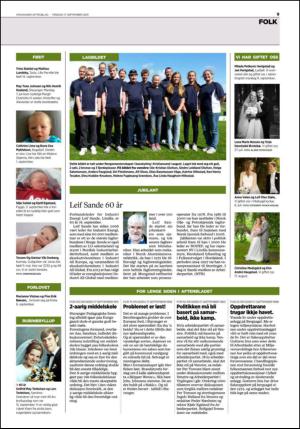 aftenbladet_del2-20130917_000_00_00_009.pdf