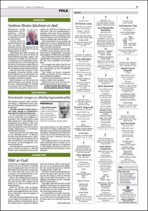 aftenbladet_del2-20130917_000_00_00_011.pdf