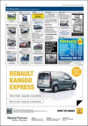 aftenbladet_del2-20130917_000_00_00_012.pdf