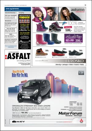 aftenbladet_del2-20130917_000_00_00_013.pdf