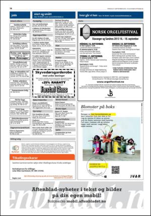 aftenbladet_del2-20130917_000_00_00_014.pdf