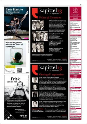 aftenbladet_del2-20130917_000_00_00_015.pdf
