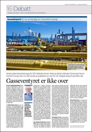 aftenbladet_del2-20130917_000_00_00_016.pdf