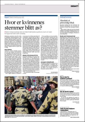 aftenbladet_del2-20130917_000_00_00_017.pdf