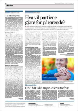 aftenbladet_del2-20130917_000_00_00_018.pdf