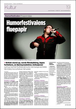 aftenbladet_del2-20130917_000_00_00_019.pdf