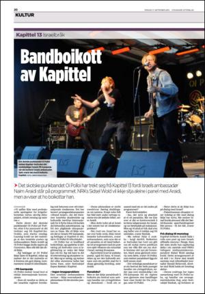 aftenbladet_del2-20130917_000_00_00_020.pdf