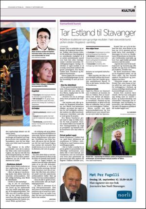 aftenbladet_del2-20130917_000_00_00_021.pdf