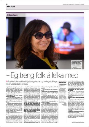 aftenbladet_del2-20130917_000_00_00_022.pdf