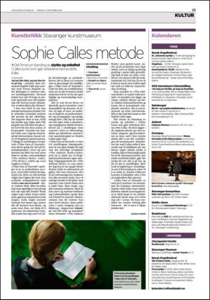 aftenbladet_del2-20130917_000_00_00_023.pdf