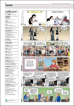 aftenbladet_del2-20130917_000_00_00_024.pdf