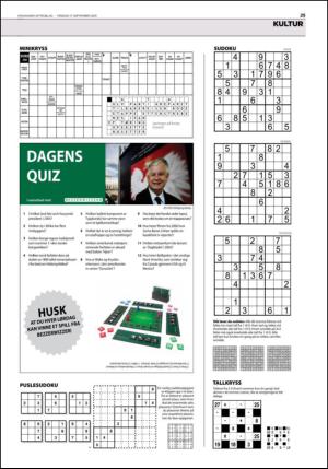 aftenbladet_del2-20130917_000_00_00_025.pdf
