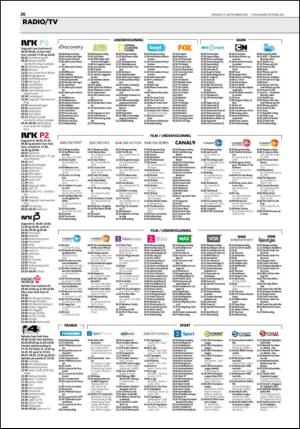 aftenbladet_del2-20130917_000_00_00_026.pdf