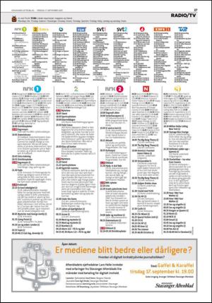 aftenbladet_del2-20130917_000_00_00_027.pdf