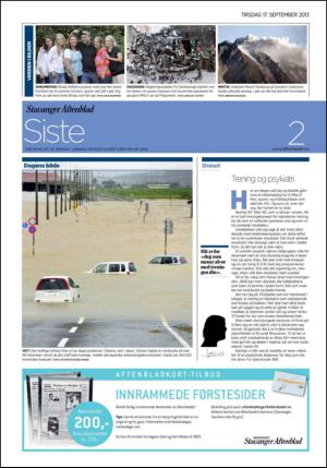 aftenbladet_del2-20130917_000_00_00_028.pdf