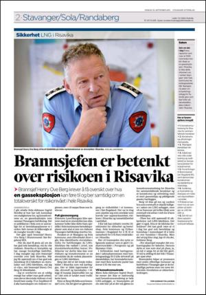 aftenbladet_del2-20130918_000_00_00_002.pdf