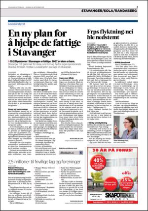aftenbladet_del2-20130918_000_00_00_003.pdf