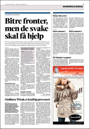 aftenbladet_del2-20130918_000_00_00_005.pdf