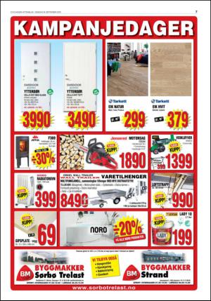 aftenbladet_del2-20130918_000_00_00_007.pdf