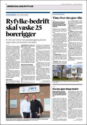 aftenbladet_del2-20130918_000_00_00_008.pdf