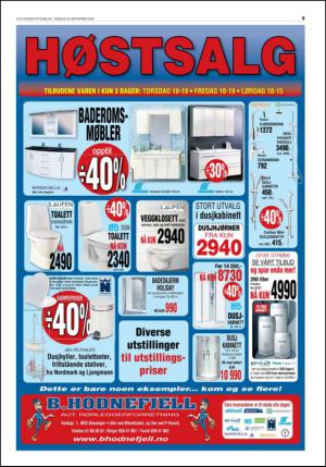 aftenbladet_del2-20130918_000_00_00_009.pdf