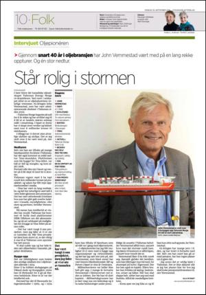 aftenbladet_del2-20130918_000_00_00_010.pdf