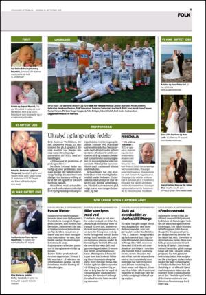 aftenbladet_del2-20130918_000_00_00_011.pdf