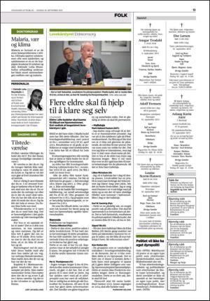 aftenbladet_del2-20130918_000_00_00_013.pdf
