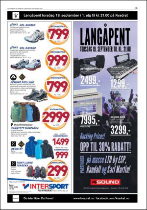 aftenbladet_del2-20130918_000_00_00_015.pdf