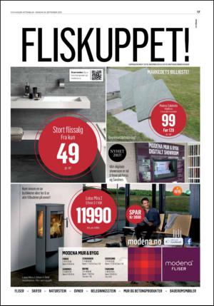 aftenbladet_del2-20130918_000_00_00_017.pdf