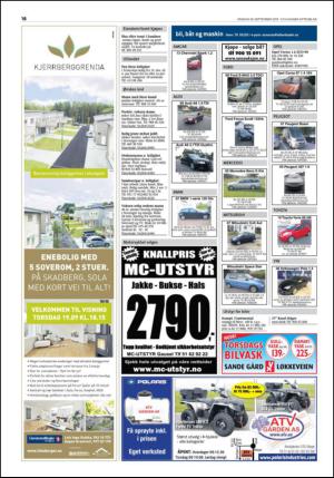 aftenbladet_del2-20130918_000_00_00_018.pdf