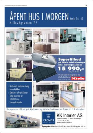 aftenbladet_del2-20130918_000_00_00_019.pdf