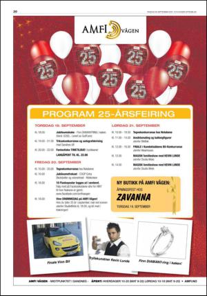 aftenbladet_del2-20130918_000_00_00_020.pdf