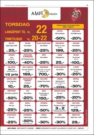 aftenbladet_del2-20130918_000_00_00_021.pdf