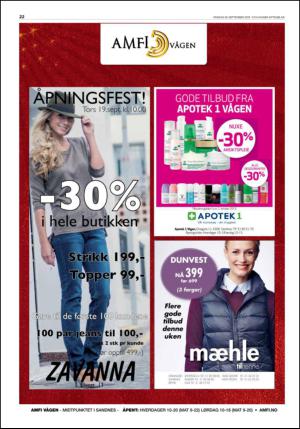 aftenbladet_del2-20130918_000_00_00_022.pdf