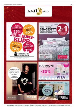 aftenbladet_del2-20130918_000_00_00_023.pdf