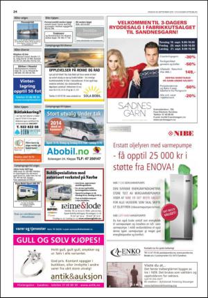 aftenbladet_del2-20130918_000_00_00_024.pdf